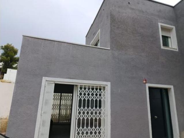 Chalet pareado Venta Godelleta, Godelleta