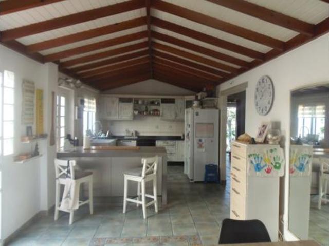 Chalet pareado Venta Granadilla de Abona, El Médano