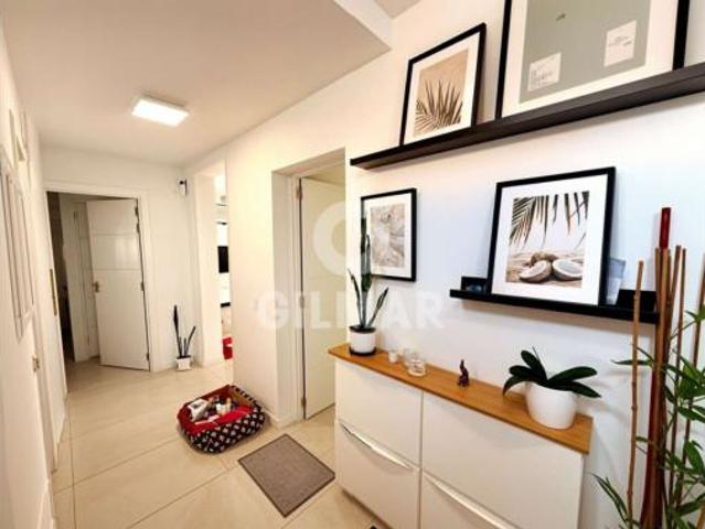 Chalet pareado Venta Granadilla de Abona, San Isidro