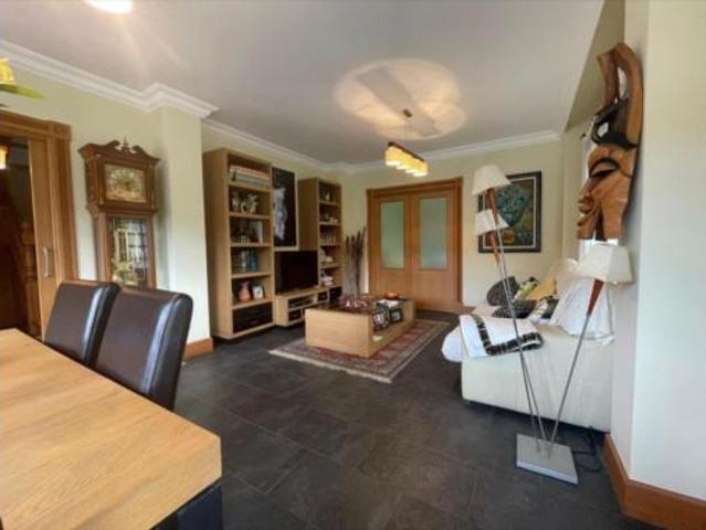 Chalet pareado Venta Guriezo, El Puente