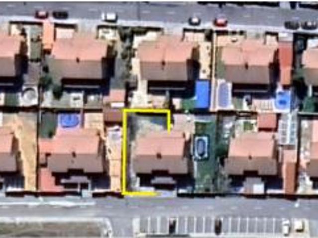 Casa Venta Hontanares de Eresma, Hontanares de Eresma