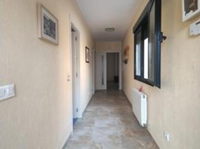 Chalet pareado Venta Illescas, El Señorío de Illescas