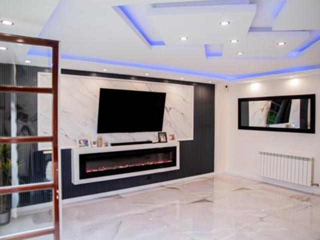 Chalet pareado Venta Iruña de Oca Iruña Oka, Nanclares de la Oca Langraiz Oka