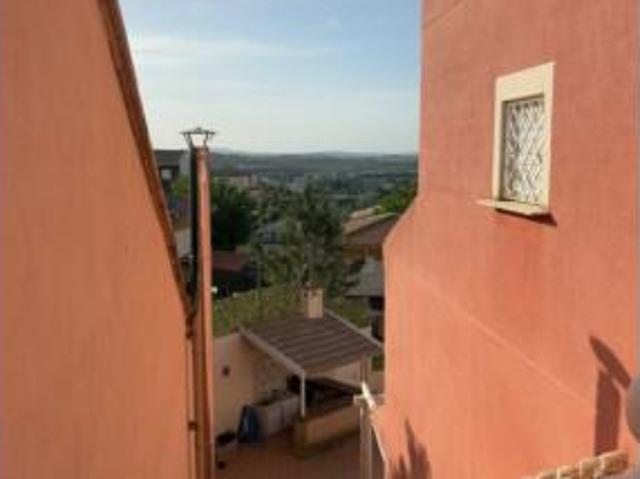 Chalet pareado Venta La Guardia de Jaén, La Guardia de Jaén