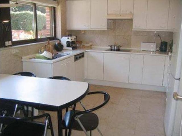Chalet pareado Venta La Moraleja, El Soto de la Moraleja