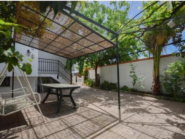 Chalet pareado Venta Las Gabias, Residencial Triana Barrio Alto Híjar