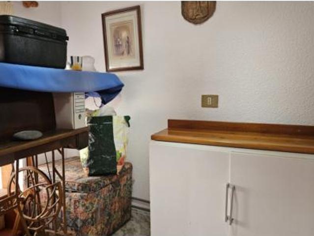 Chalet pareado Venta Las Palmas de Gran Canaria, Ciudad Alta