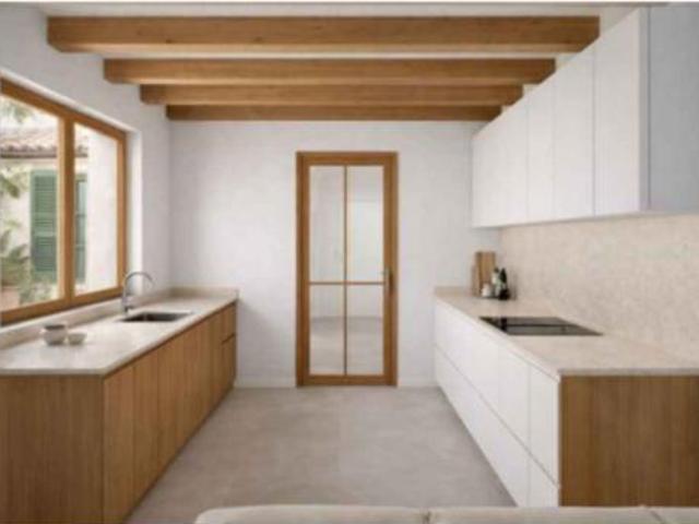 Dúplex Venta Lloseta, Lloseta