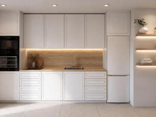 Chalet pareado Venta Llanes, Nueva Llanes