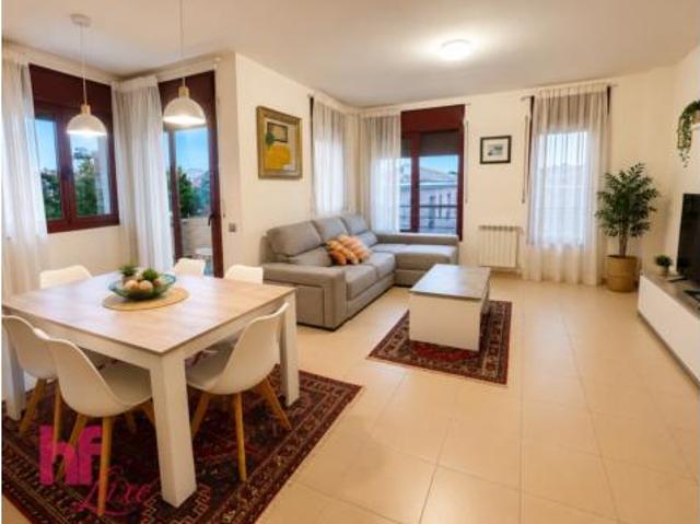 Chalet pareado Venta Lliçà de Vall, Lliçà de Vall