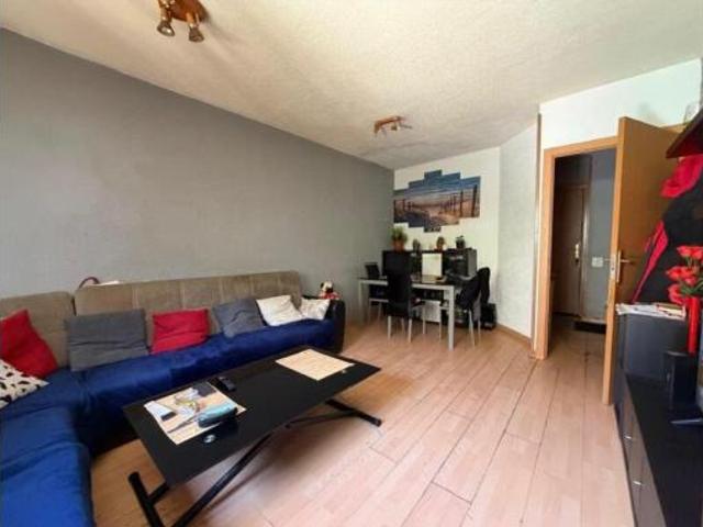 Chalet pareado Venta Madrid Capital, Valverde