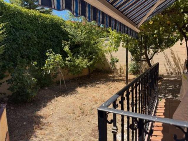 Chalet pareado Venta Magaz de Pisuerga, Magaz de Pisuerga