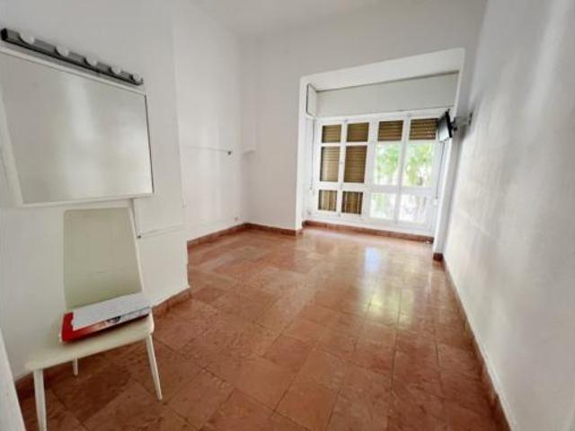 Chalet pareado Venta Málaga Capital, Bellavista El Morlaco