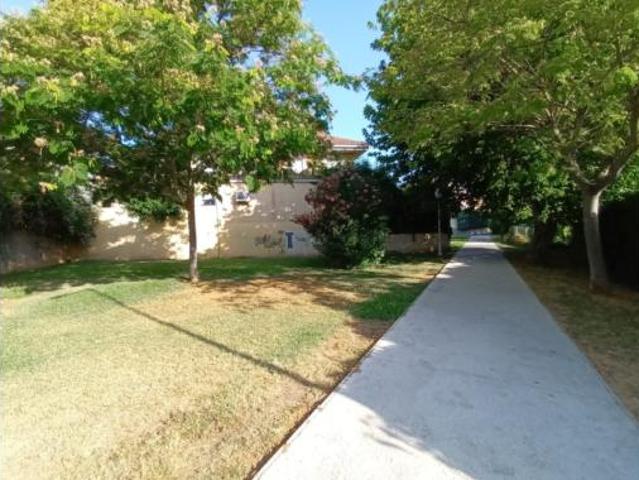 Chalet pareado Venta Mérida, Casco Histórico