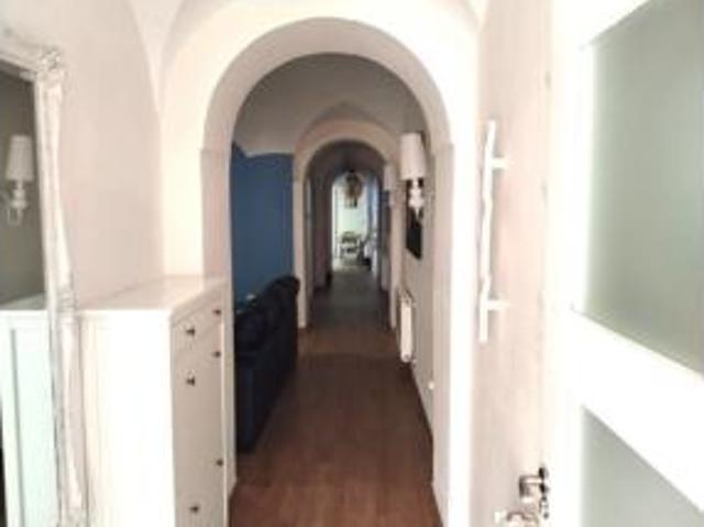 Chalet pareado Venta Mérida, Casco Histórico