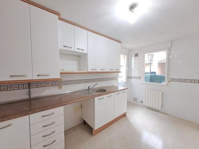 Chalet pareado Venta Merindad de Río Ubierna, Sotopalacios