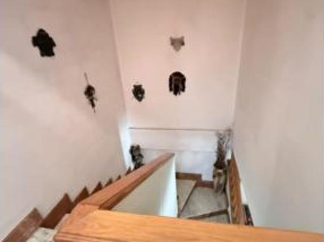 Chalet pareado Venta Miranda de Azán, Miranda de Azán