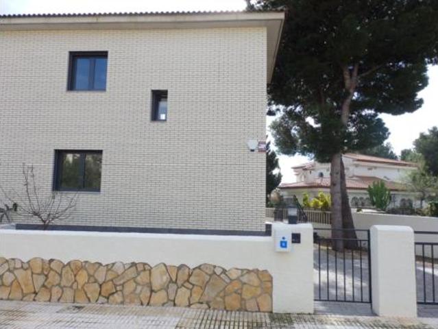 Chalet pareado Venta Mont roig del Camp, Miami Platja