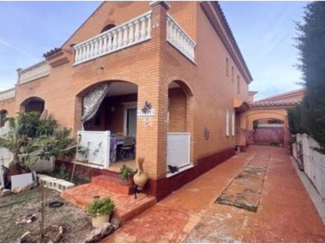 Chalet pareado Venta Mont roig del Camp, Miami Platja