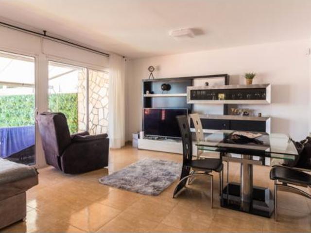 Chalet pareado Venta Mont roig del Camp, Nucli Urbà