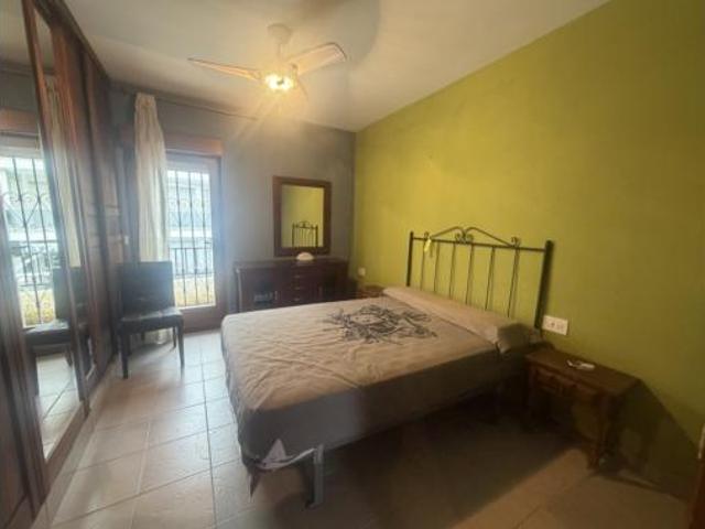 Chalet pareado Venta Mont roig del Camp, Platja de Mont roig