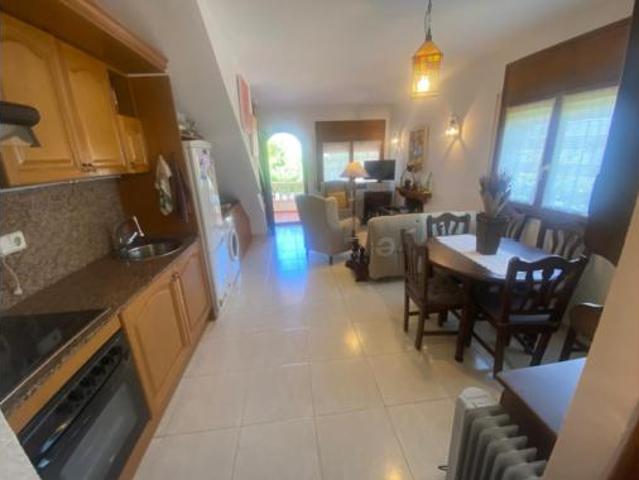 Chalet pareado Venta Mont roig del Camp, Urbanitzacions El Casalot Bonmort Terres Noves