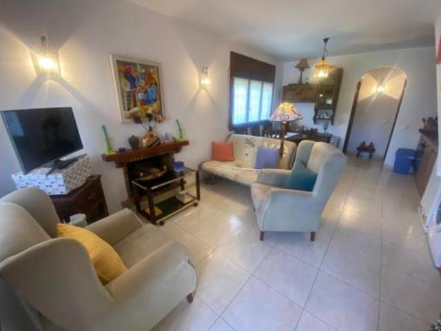 Chalet pareado Venta Mont roig del Camp, Urbanitzacions El Casalot Bonmort Terres Noves