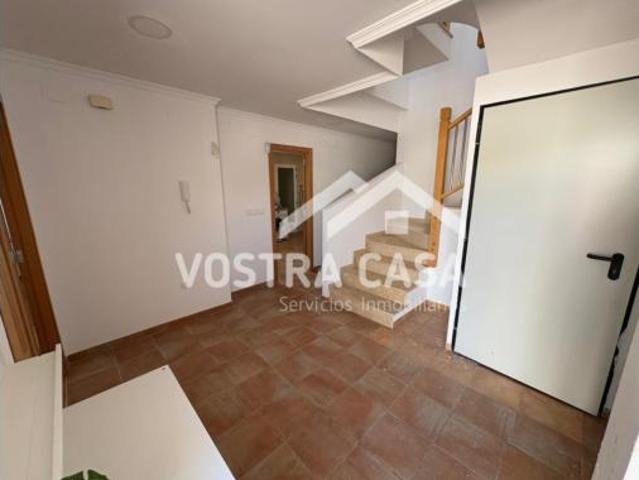 Chalet pareado Venta Montserrat, Montserrat