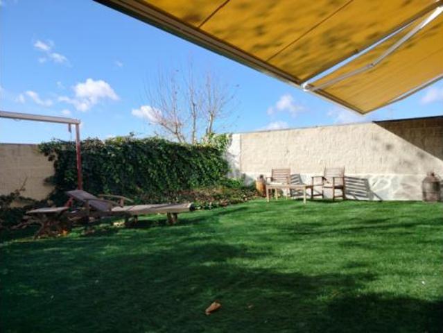 Chalet pareado Venta Moraleja de Enmedio, Moraleja de Enmedio