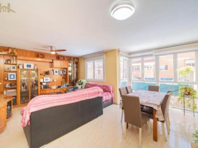 Chalet pareado Venta Móstoles, Coimbra Guadarrama
