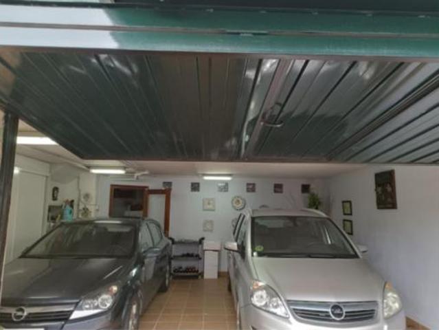 Chalet pareado Venta Mundaka, Mundaka
