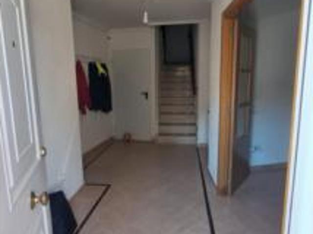 Chalet pareado Venta Mucientes, Mucientes