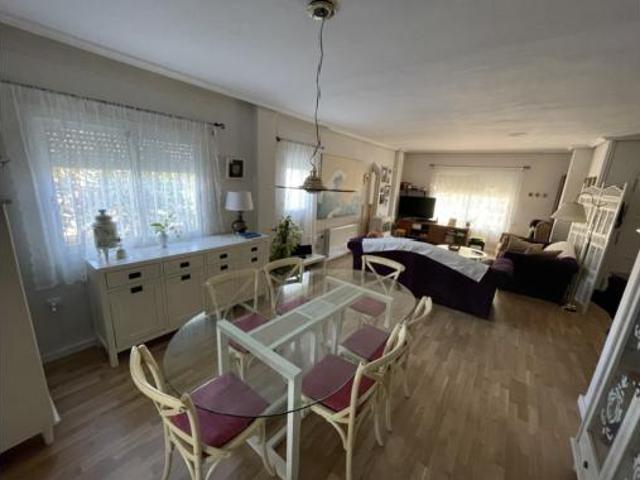 Chalet pareado Venta Murcia Capital, El Esparragal