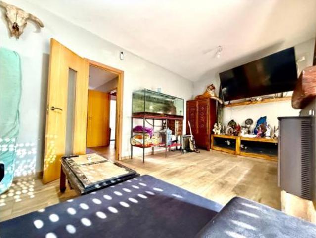 Chalet pareado Venta Numancia de La Sagra, Numancia de La Sagra