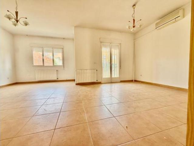 Chalet pareado Venta Olías del Rey, Olías del Rey