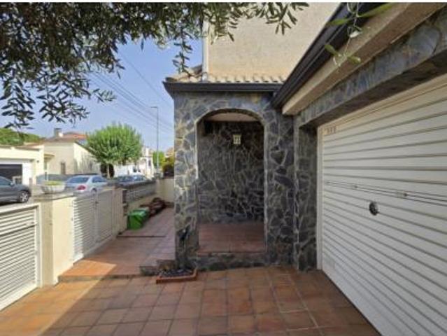 Chalet pareado Venta Palau solità i Plegamans, Palau solità i Plegamans