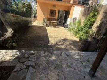 Chalet pareado Venta Palma de Mallorca, Les Meravelles