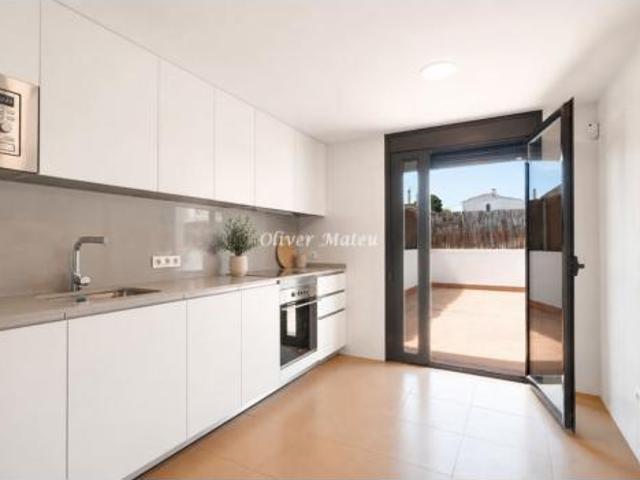 Chalet pareado Venta Palma de Mallorca, Son Serra Sa Vileta Son Peretó
