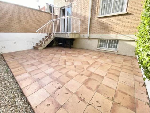 Chalet pareado Venta Paracuellos de Jarama, Paracuellos de Jarama