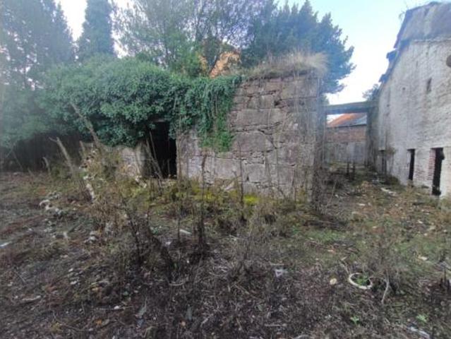 Chalet pareado Venta Ponteareas, Bugarin