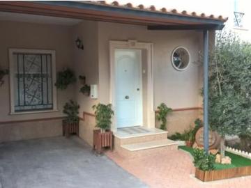 Posadas, Córdoba, Córdoba, Andalucía, Andalucía