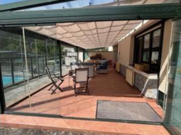 Chalet pareado Venta Plentzia, Plentzia