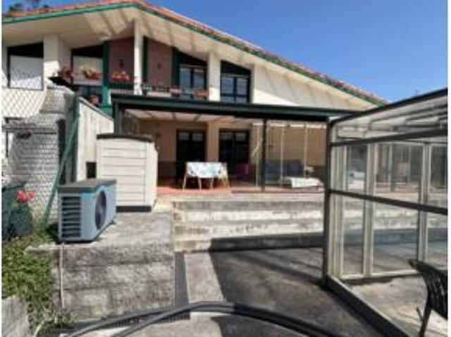 Chalet pareado Venta Plentzia, Plentzia