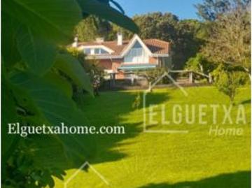 Chalet pareado Venta Plentzia, Plentzia