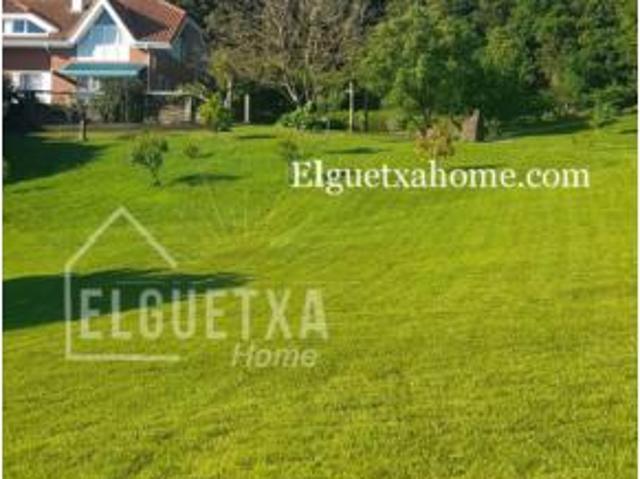Chalet pareado Venta Plentzia, Plentzia