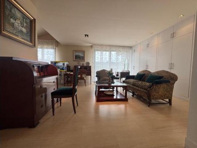 Chalet pareado Venta Plentzia, Plentzia