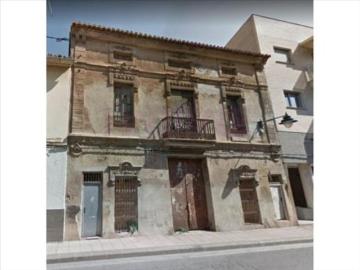 Chalet pareado Venta Quart de Poblet, Quart de Poblet