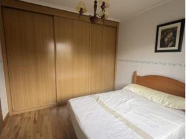 Chalet pareado Venta Renedo de Esgueva, Renedo de Esgueva