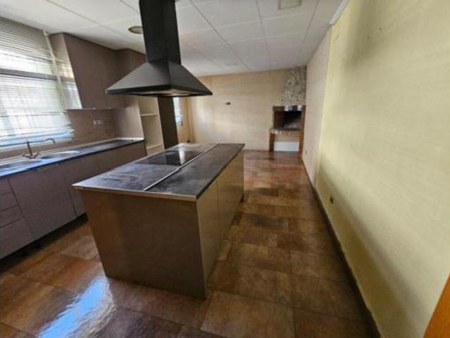 Chalet pareado Venta Reus, Centre