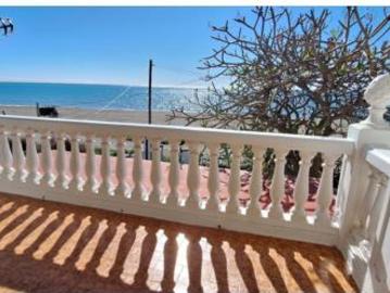 Chalet pareado Venta Rincón de la Victoria, Rincón